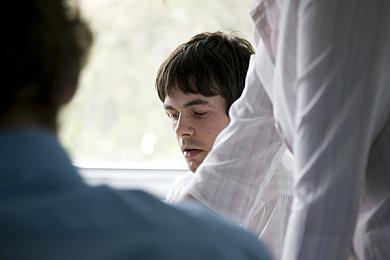 《矩阵：零日危机》5.29「超载测试」正式开启 邀您踏上多人肉鸽刷宝之旅